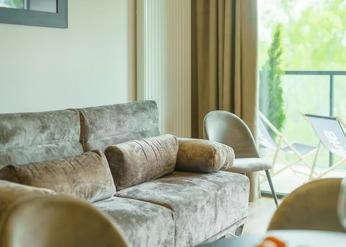 Shellter Sun&sea Kolo Kolobrzegu_dzwirzyno_nocleg